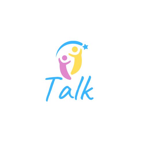 Talk