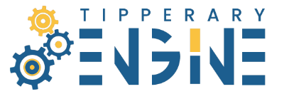 Tipperary ENGINE formerly known as Tipp Digital Hub