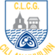 Killavullen GAA Club
