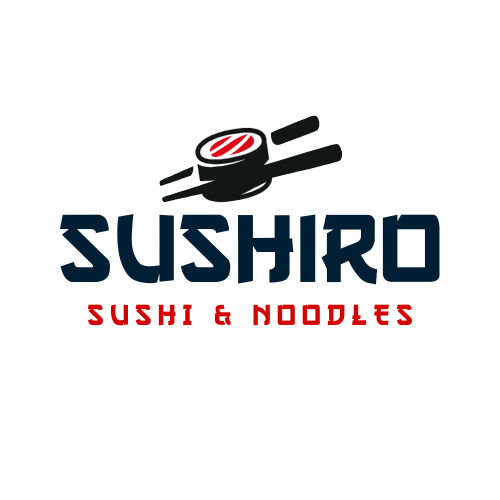Sushiro - Sushi and Noodles