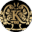 Kelly's Funeral Directors