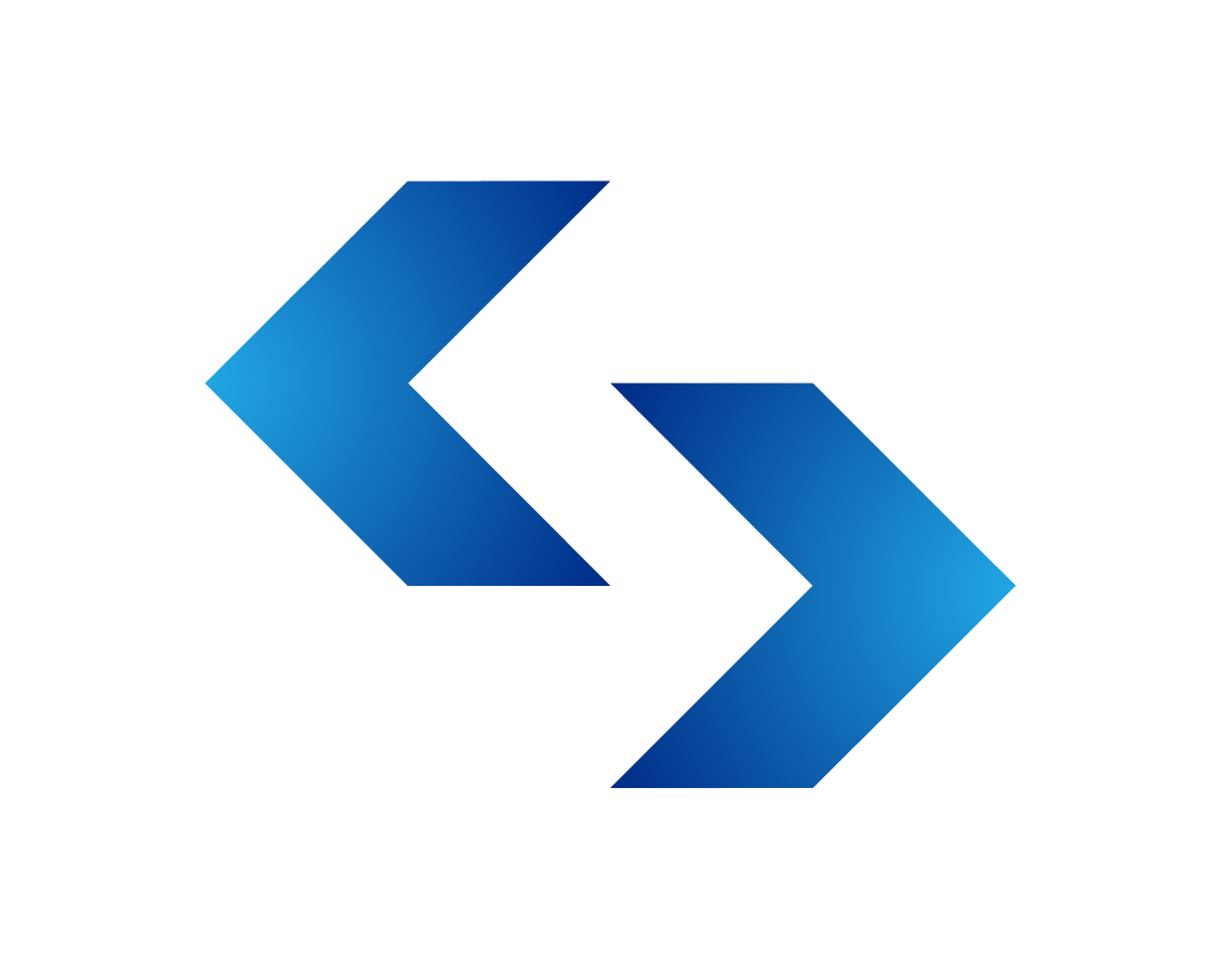 SvB Monitoring