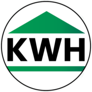Kilsarn Warmer Homes