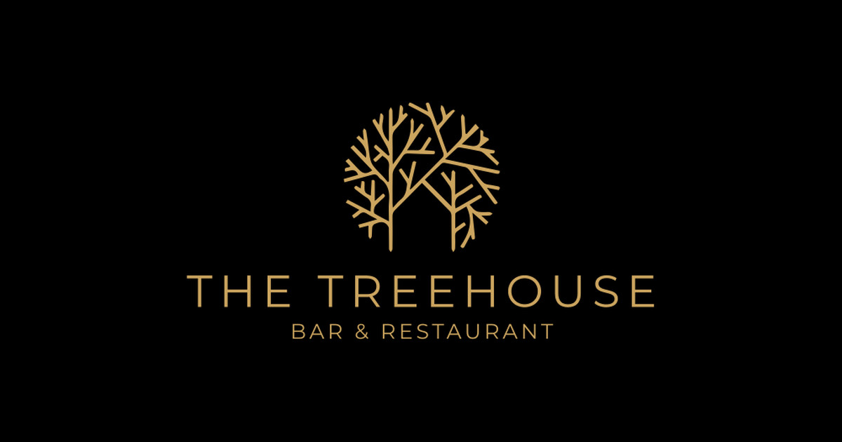 The Treehouse Restaurant