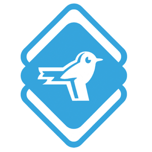 Bonavista Limited