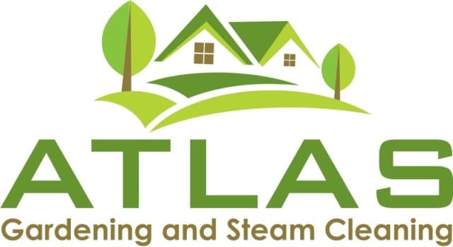 Atlas Gardening and Steam Cleaning Dublin