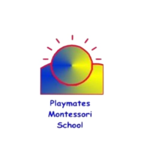 Playmates Montessori