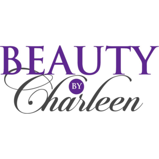 Beauty by Charleen