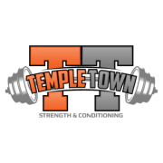 Templetown Strength and Conditioning | Personal Training Carlingford