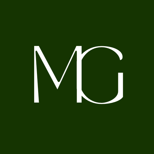 Studio Mônica Gomes - Tranças & Extensões