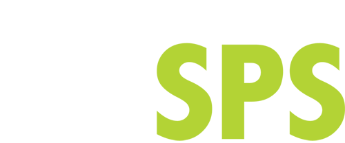 Salley Property Services