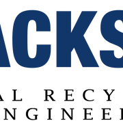 Jackson Engineering (Castlebar) Limited & Metal Recycling