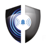 ATS Fire & Security