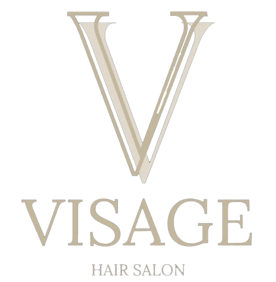 Visage Hair Salon Ballincollig Cork