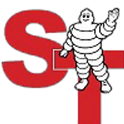 Southern Tyres