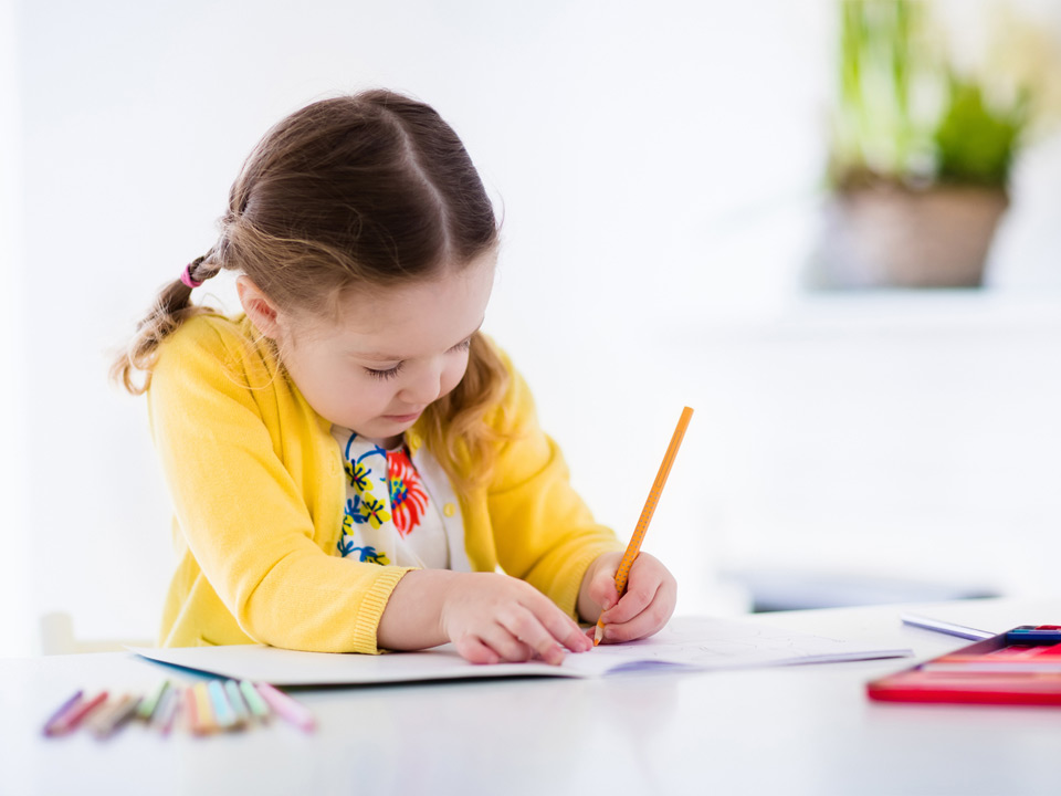 Ratoath Childcare