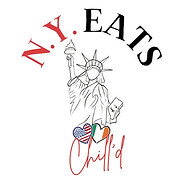 New York Eats Chill'd