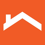 Wogan Build Centre Drogheda