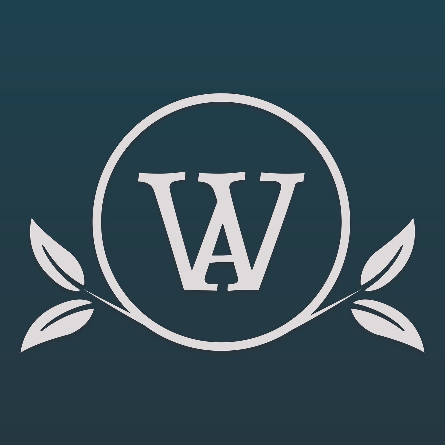 Willow Antiques