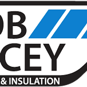 Rob Lacey Insulations Ltd
