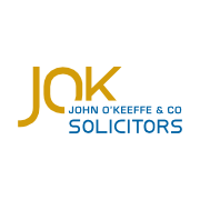 John O' Keeffe & Co., Solicitors