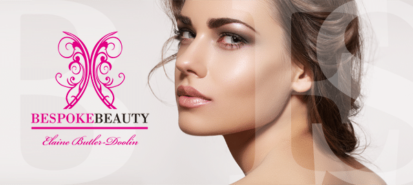 Bespoke Beauty