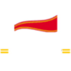 Irish Industrial Flooring