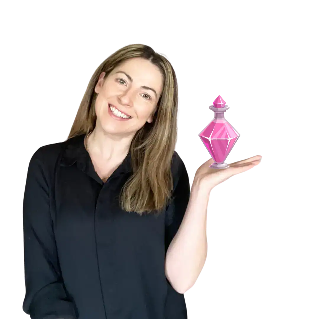 The Advert Elixir | Marketing Consultant | Social Media & AI Specialist