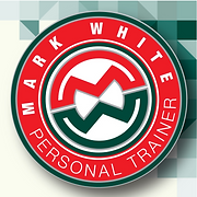 Mark White Personal Trainer