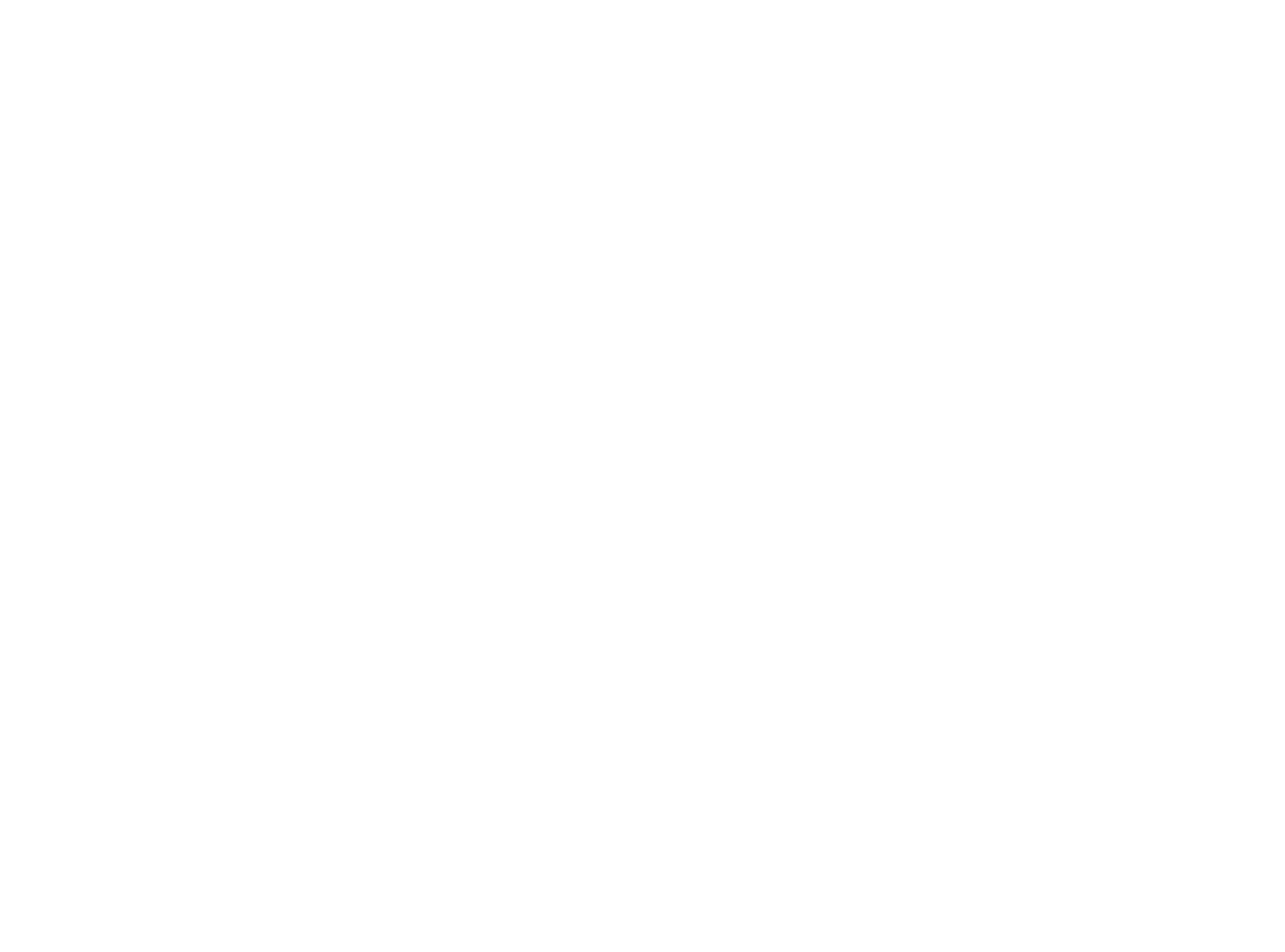 Washbox