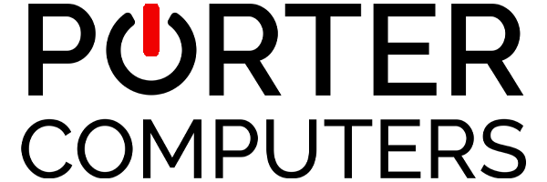 Porter Computers