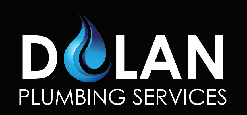 Dolan Plumbing Services