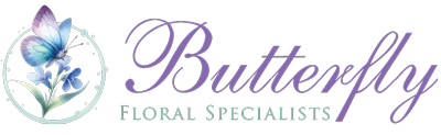 Butterfly Floral Specialists