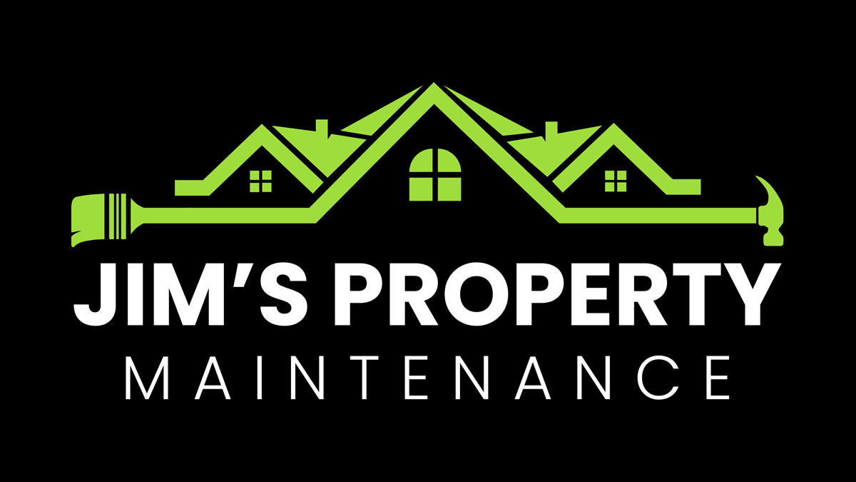 Jim’s Property Maintenance