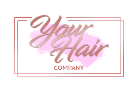 Your Hair Company