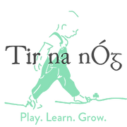 Tir na nOg Nursery & Montessori School