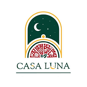 Casa Luna