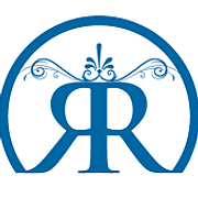 RoomRenovator.ie