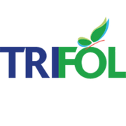 Trifol Resources Limited