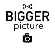 The Bigger Picture Cork City