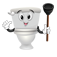 Ajax Drains & Plumbing (City Center)