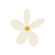 Crazy Daisy Florist