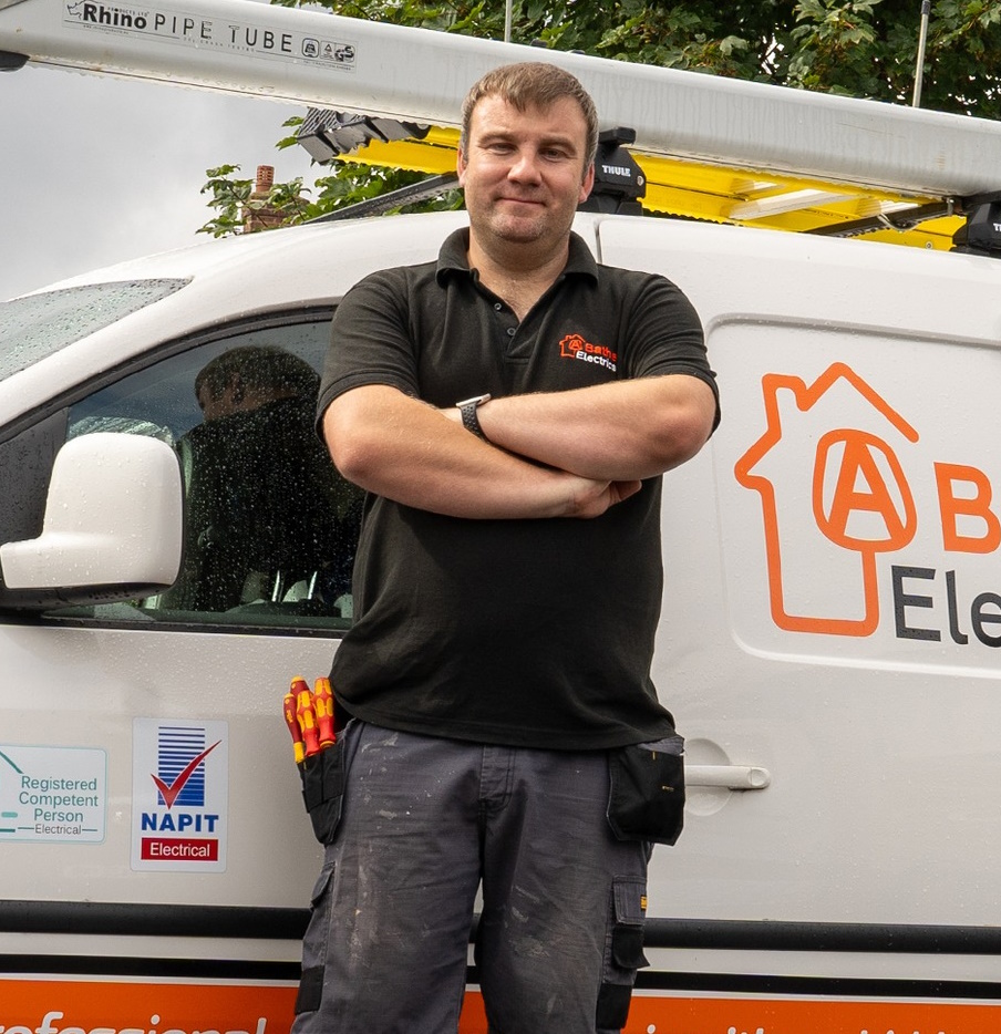 A Bathe Electrics