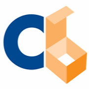 CavanBox Packaging Limited