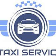 Charlie Taxi Services