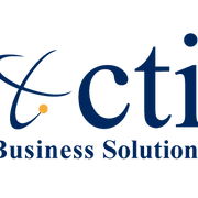 CTI Business Solutions