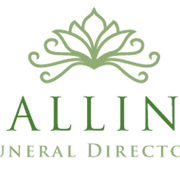 Sallins Funeral Directors