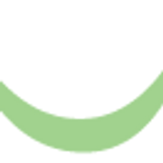 Midland Denture Clinic