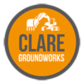 Clare Groundworks