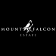 Mount Falcon